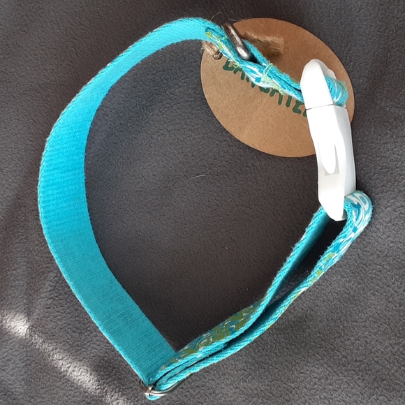 Roxy Dog Collars 1 of a Kind - Picture 2 of 3